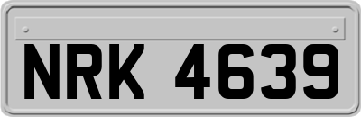 NRK4639
