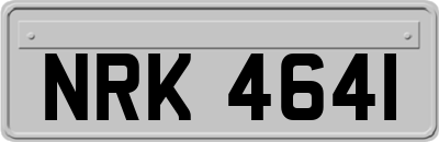 NRK4641