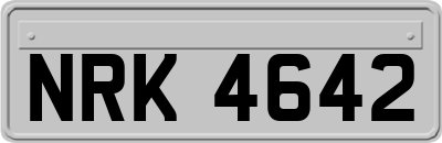 NRK4642