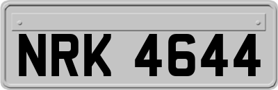 NRK4644