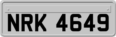 NRK4649