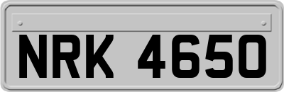 NRK4650