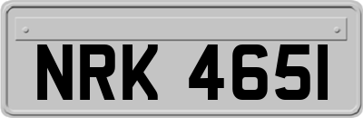 NRK4651