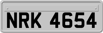 NRK4654