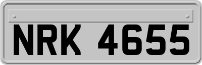 NRK4655