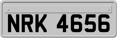 NRK4656