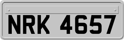 NRK4657