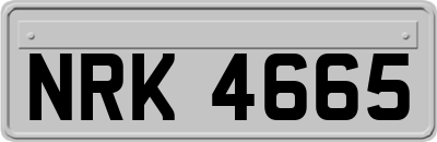 NRK4665