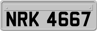 NRK4667