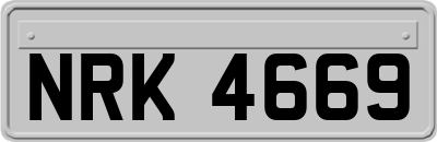 NRK4669