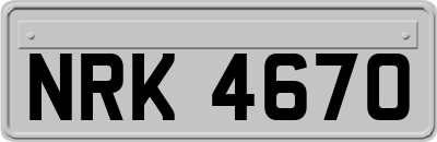 NRK4670