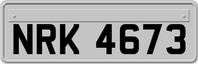 NRK4673