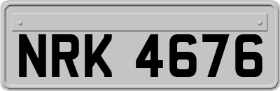 NRK4676