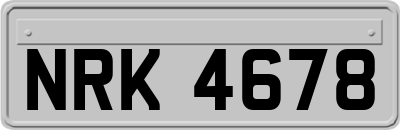 NRK4678