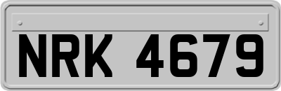NRK4679