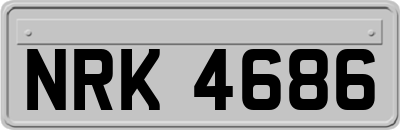 NRK4686