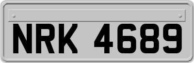NRK4689