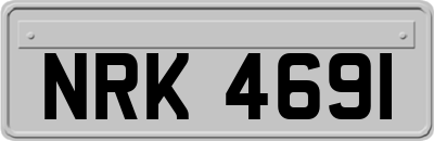 NRK4691