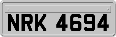 NRK4694