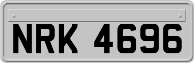 NRK4696