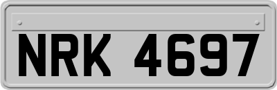 NRK4697