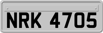 NRK4705