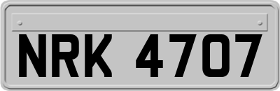 NRK4707