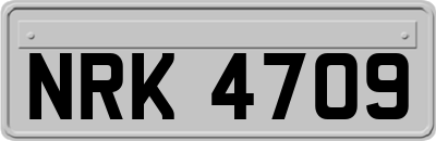 NRK4709