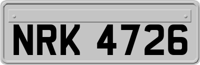 NRK4726