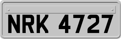 NRK4727