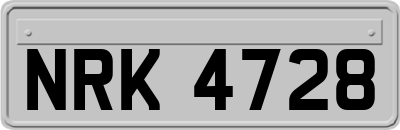 NRK4728