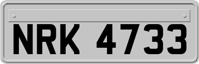 NRK4733