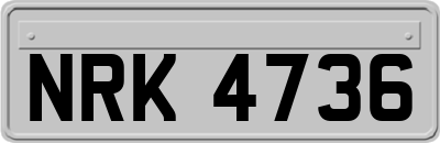 NRK4736