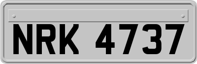 NRK4737