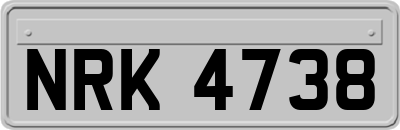 NRK4738