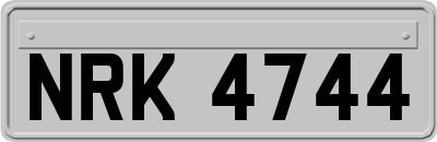 NRK4744