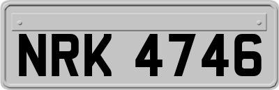 NRK4746