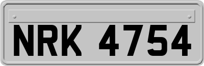 NRK4754