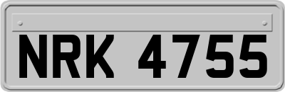 NRK4755