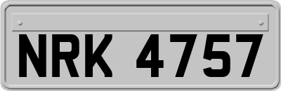 NRK4757