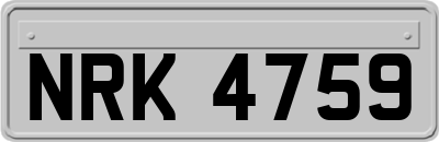 NRK4759