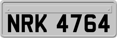 NRK4764