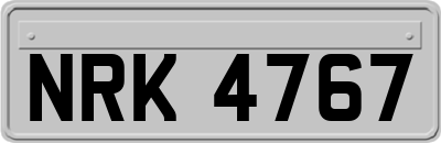 NRK4767