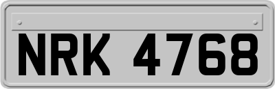 NRK4768