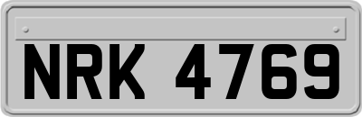 NRK4769
