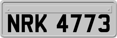 NRK4773