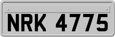 NRK4775