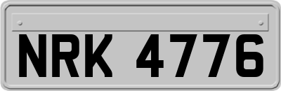 NRK4776