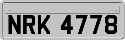 NRK4778