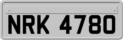 NRK4780